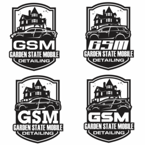 Design de Logo par Doddy.K.Insani pour ce projet | Design : #24652963