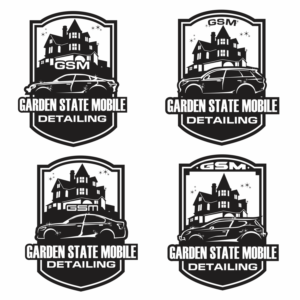 Design de Logo par Doddy.K.Insani pour ce projet | Design : #24659726