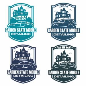 Design de Logo par Doddy.K.Insani pour ce projet | Design : #24659727