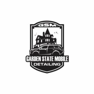 Logo Design by Doddy.K.Insani for this project | Design: #24665316