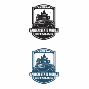 Logo Design by Doddy.K.Insani for this project | Design #24723719