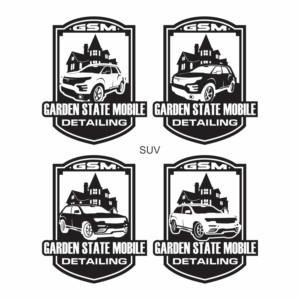 Design de Logo par Doddy.K.Insani pour ce projet | Design : #24816364