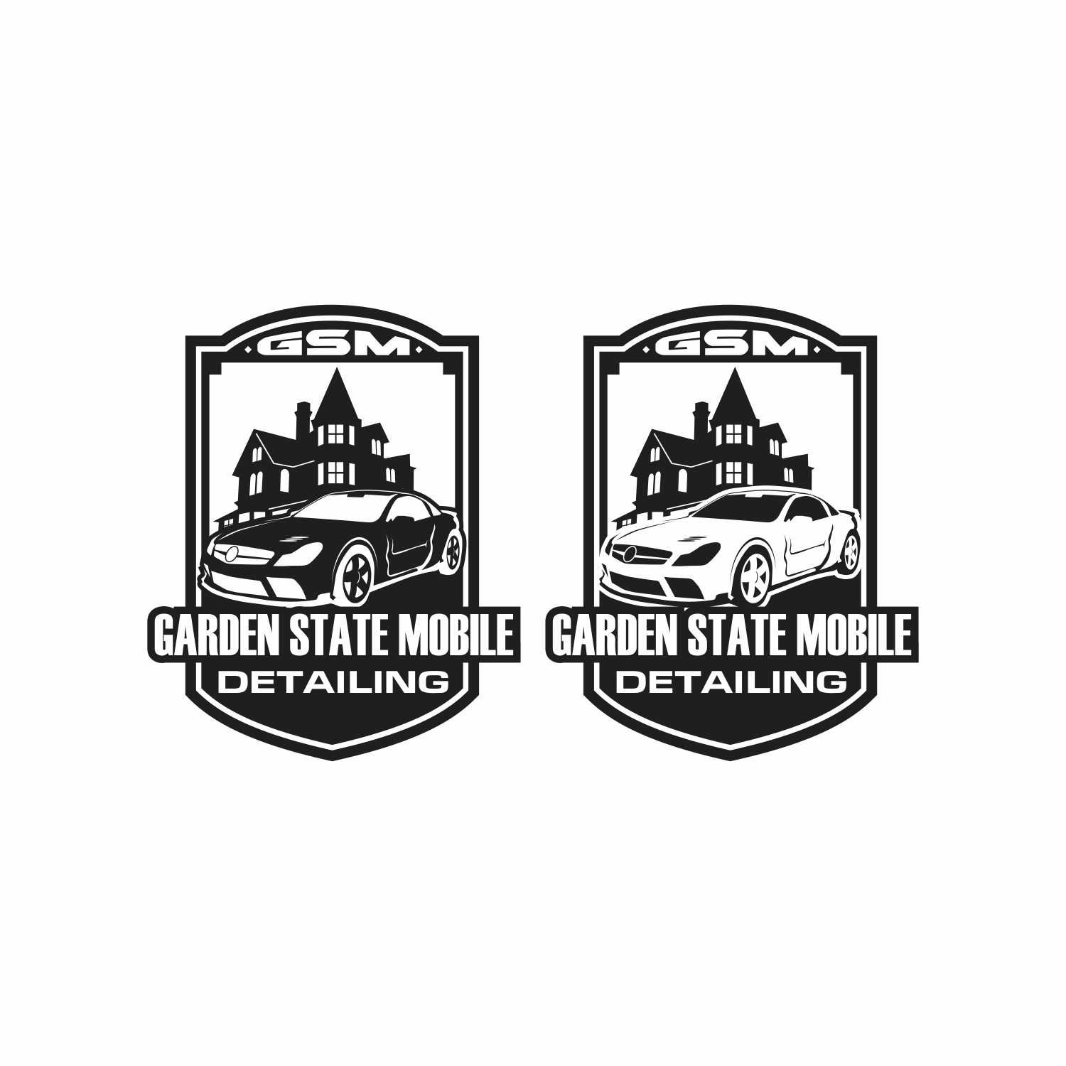 Design de Logo par Doddy.K.Insani pour ce projet | Design #24816365