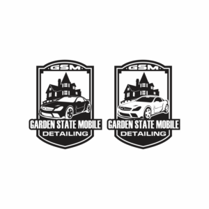 Design de Logo par Doddy.K.Insani pour ce projet | Design : #24816365