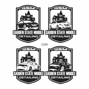 Design de Logo par Doddy.K.Insani pour ce projet | Design : #24816366