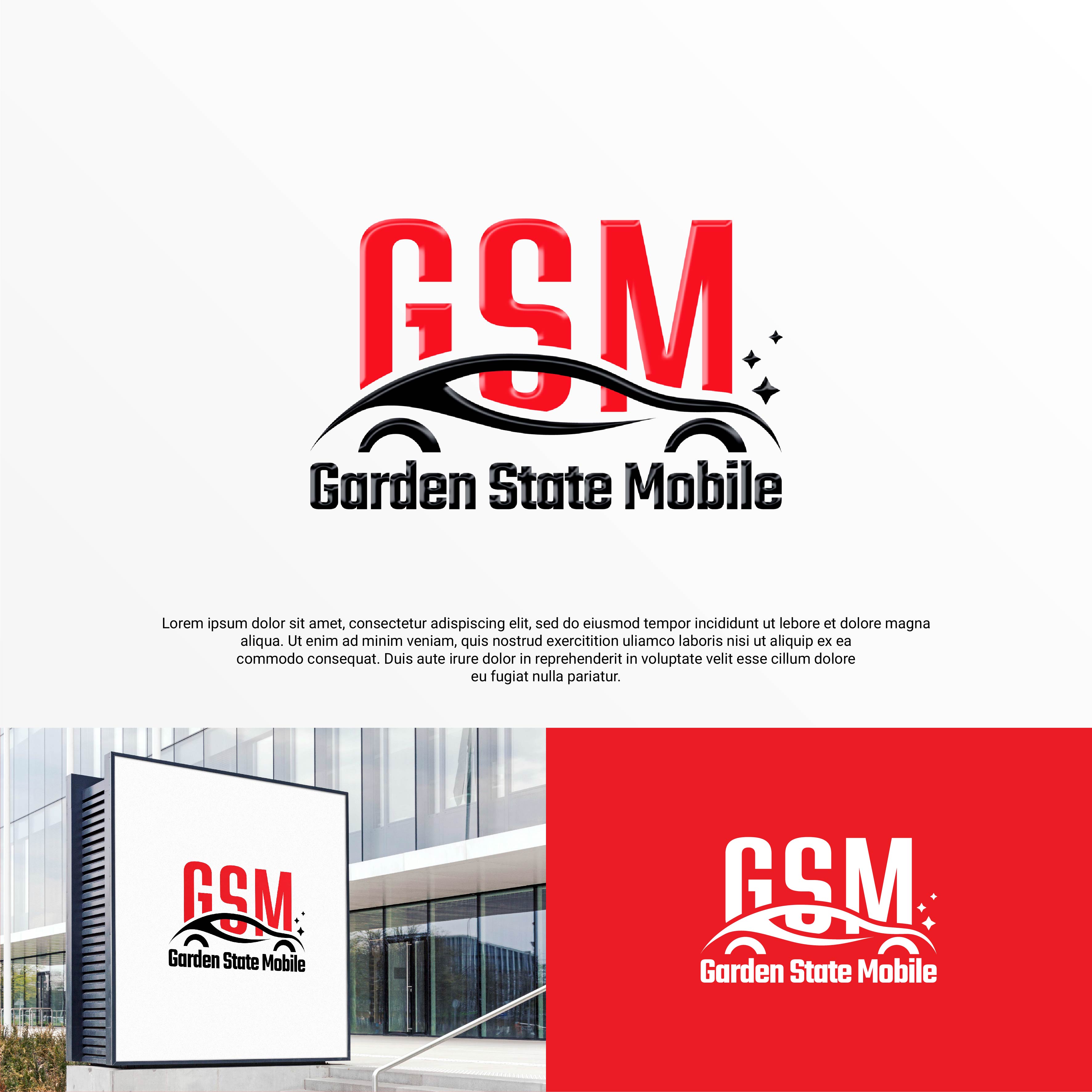 Logo Design by Aistikart for this project | Design #24651814