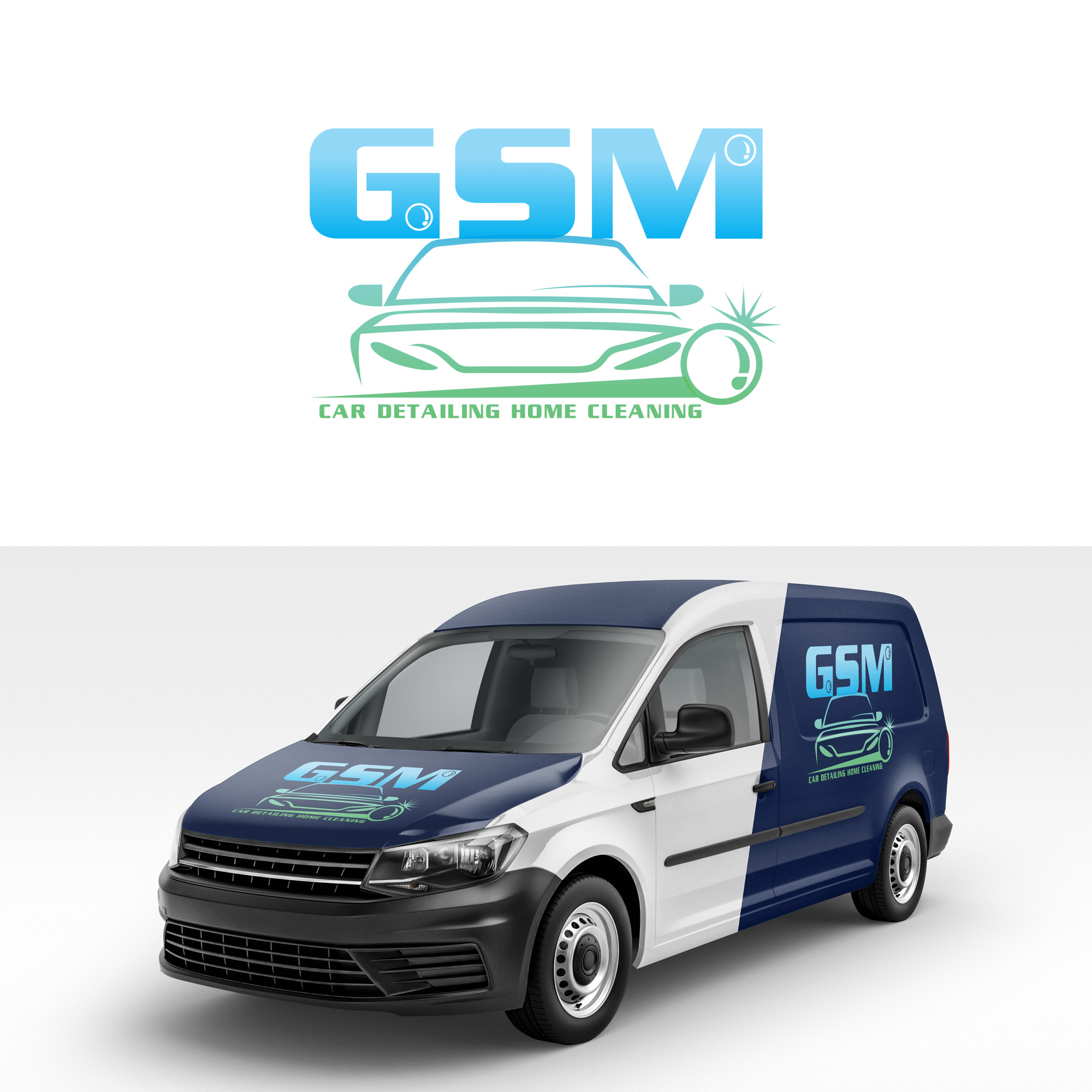 Design de Logo par r. ilham pour ce projet | Design #24660171