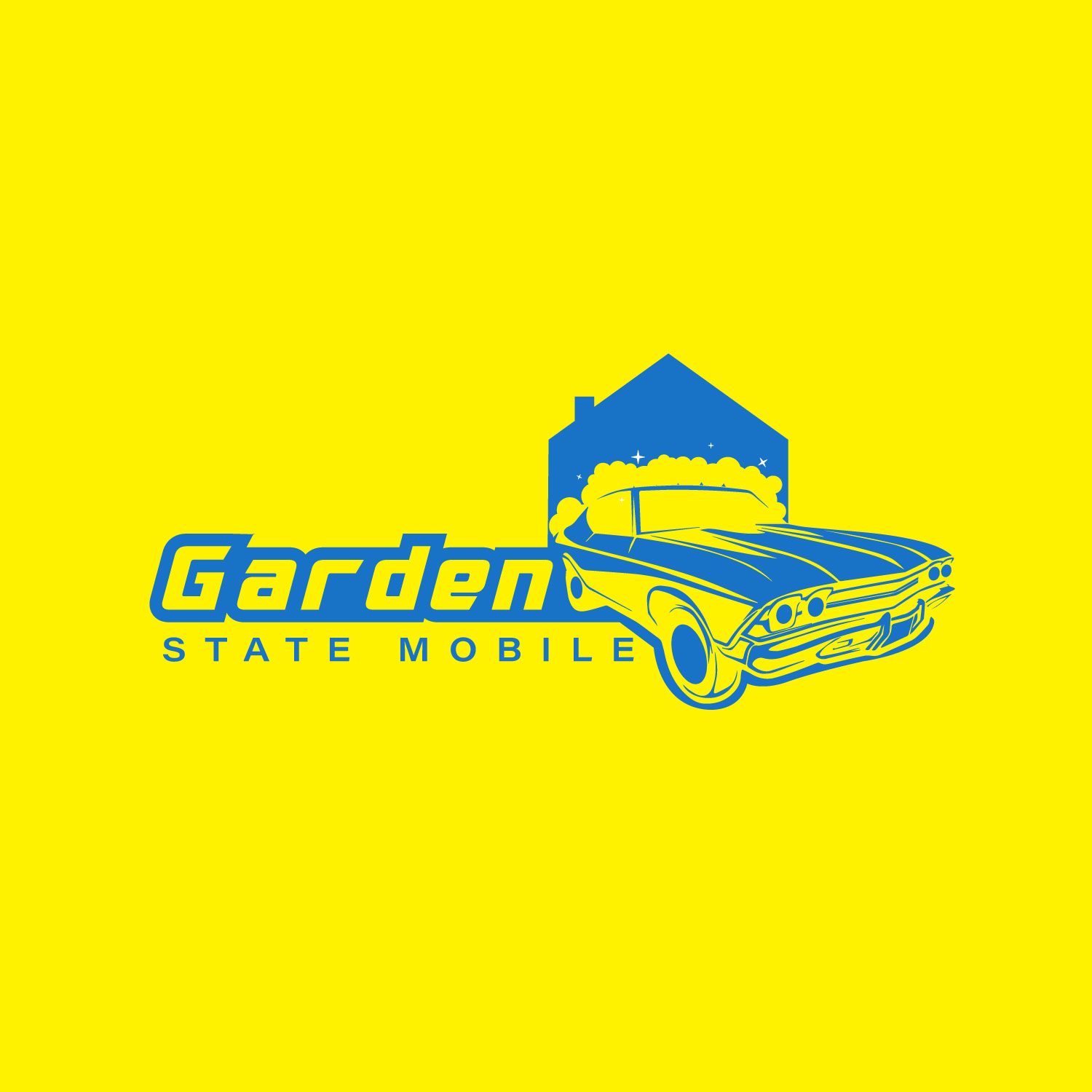 Logo Design by varunkumar 2 for this project | Design #24612586