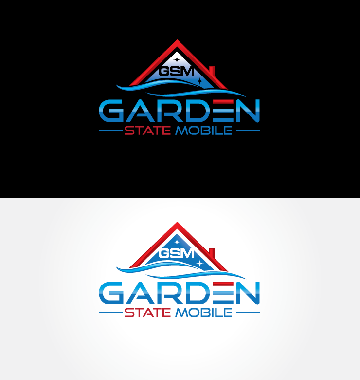 Design de Logo par graphicevolution pour ce projet | Design #24618272