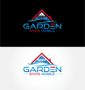 Design de Logo par graphicevolution pour ce projet | Design : #24618272