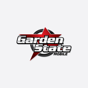 Logo Design by Christopher.Min for this project | Design #24611850