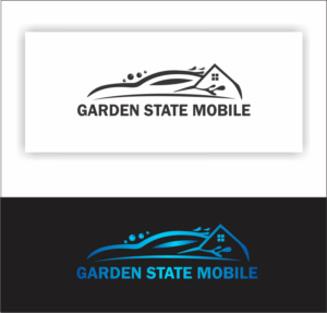 Logo Design by Udaya G for this project | Design #24655278