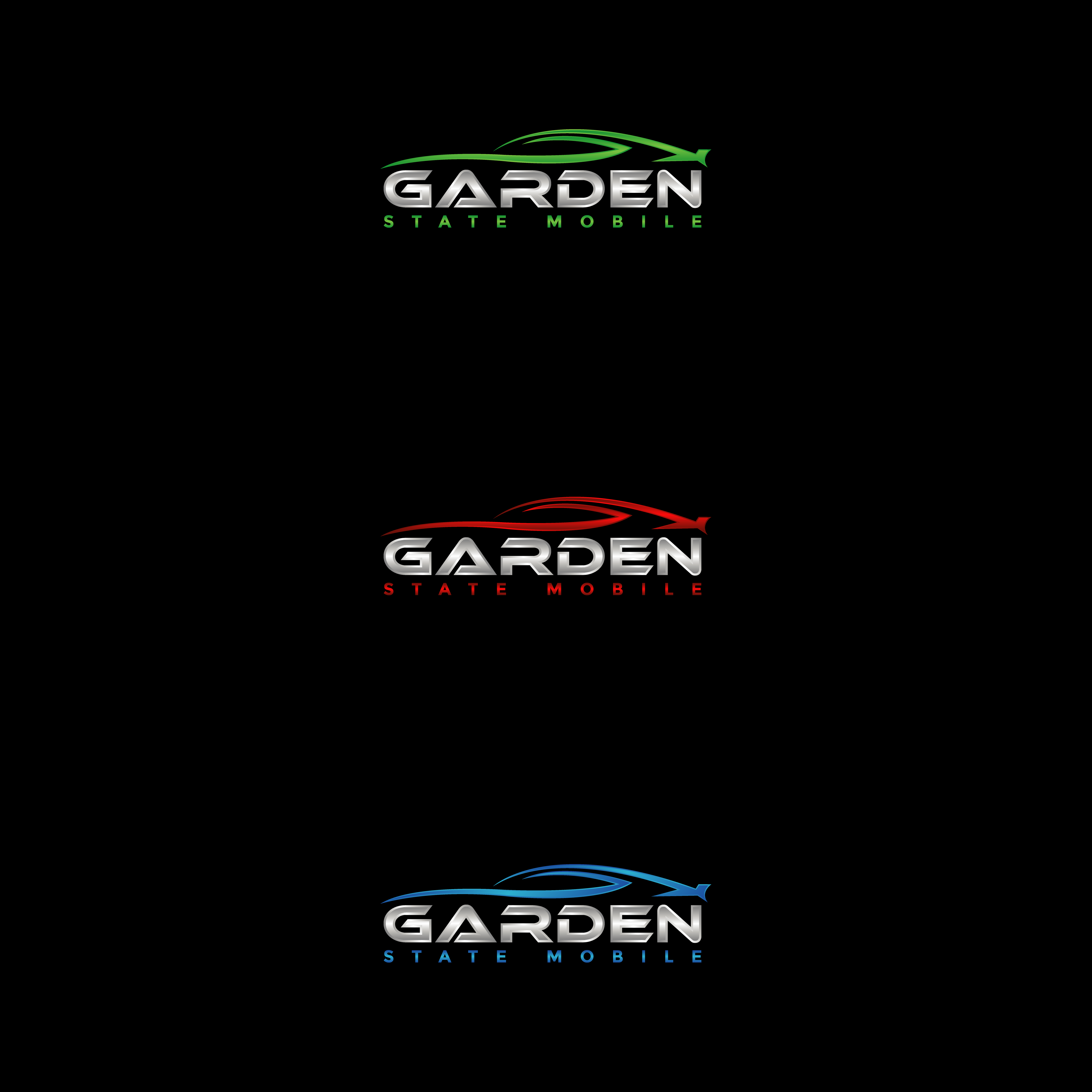 Logo Design by 1975oliverocampo for this project | Design #24613005