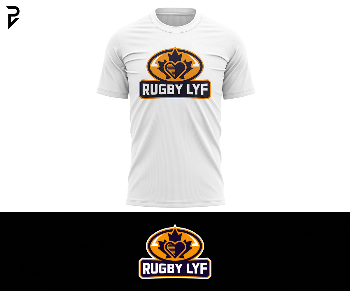 Diseño de Logo por poisonvectors para Boardwalk Management Services Inc. | Diseño #24618038