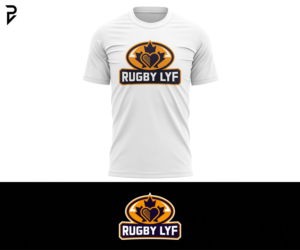 Diseño de Logo por poisonvectors para Boardwalk Management Services Inc. | Diseño: #24618038