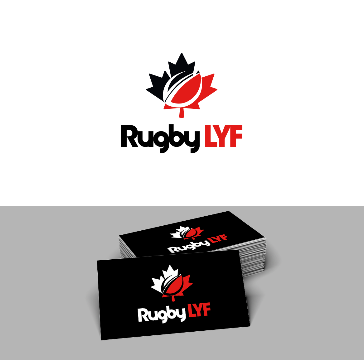 Diseño de Logo por trufya para Boardwalk Management Services Inc. | Diseño #24668115