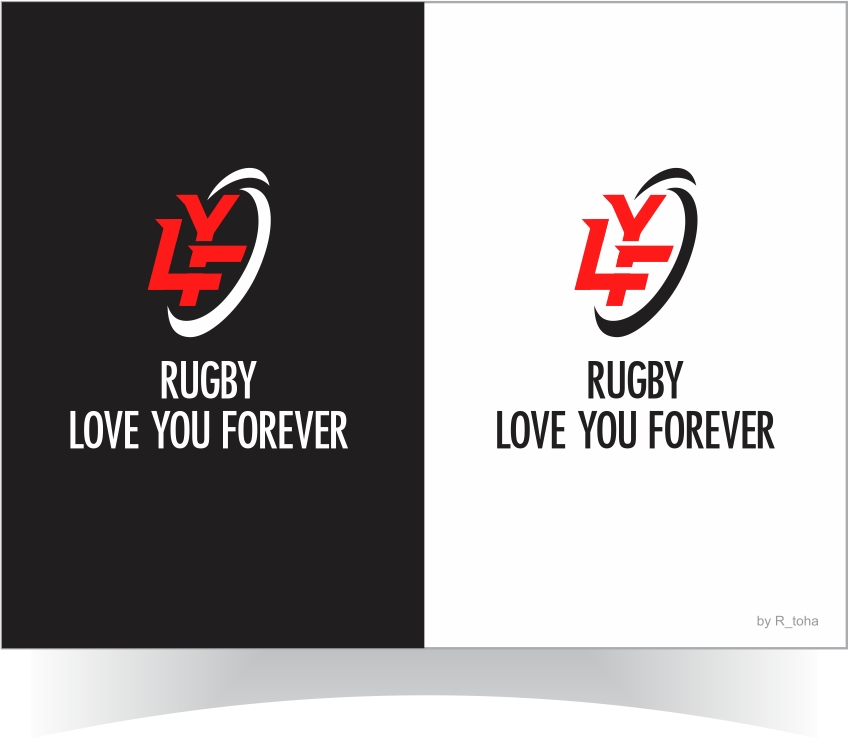 Diseño de Logo por r-toha para Boardwalk Management Services Inc. | Diseño #24648400