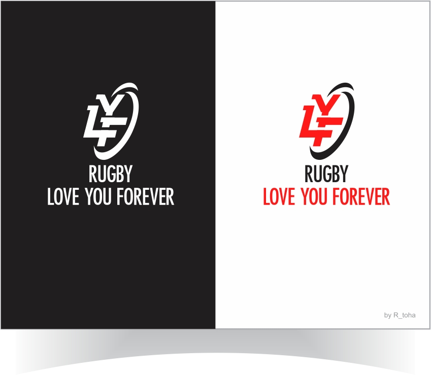 Logo Design by r-toha for Boardwalk Management Services Inc. | Design #24648402