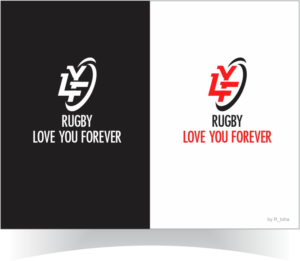 Diseño de Logo por r-toha para Boardwalk Management Services Inc. | Diseño: #24648402