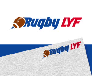 Logo Design by Jay Design