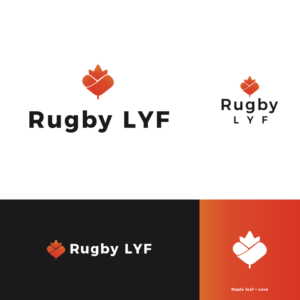 Logo Design by alitjuara for Boardwalk Management Services Inc. | Design: #24627967