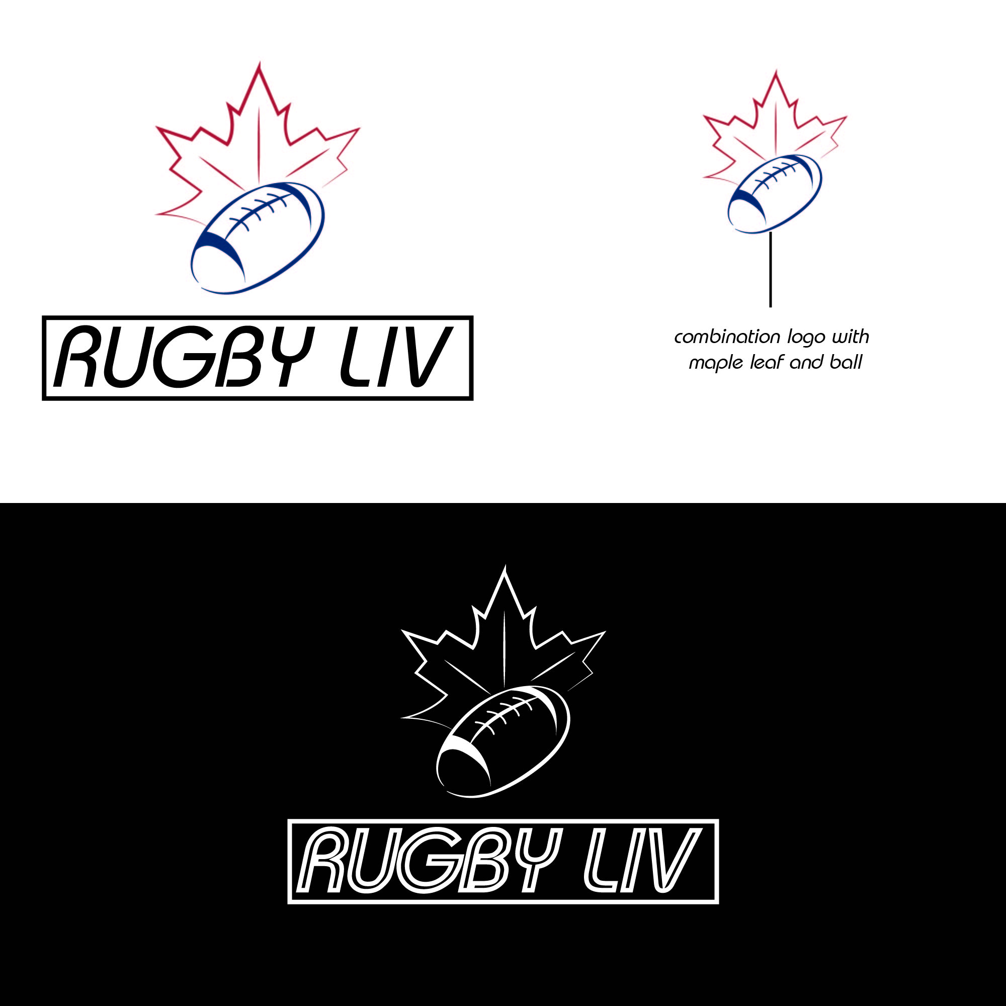 Design de Logo par alitjuara pour Boardwalk Management Services Inc. | Design #24627968