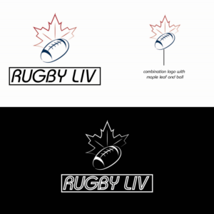 Logo Design by alitjuara for Boardwalk Management Services Inc. | Design: #24627968