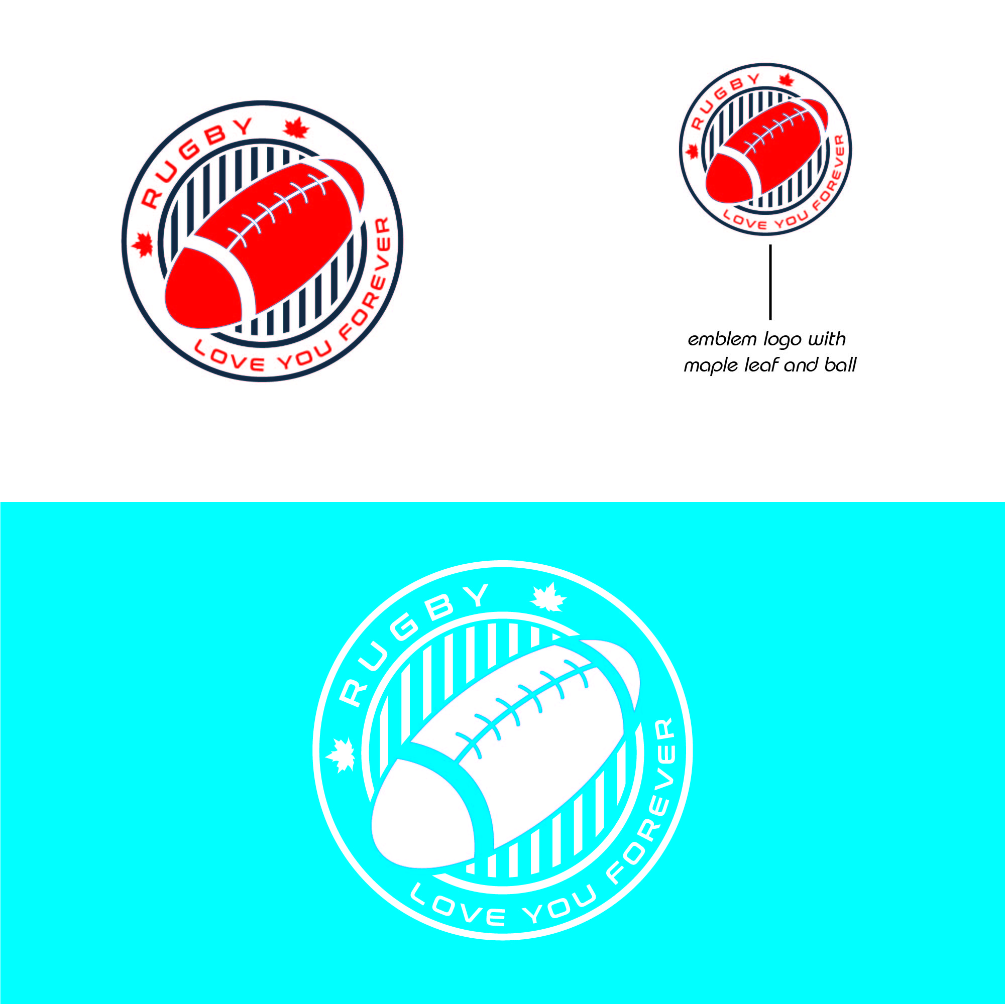 Design de Logo par alitjuara pour Boardwalk Management Services Inc. | Design #24627970