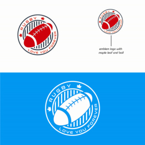 Logo Design by alitjuara for Boardwalk Management Services Inc. | Design: #24627970