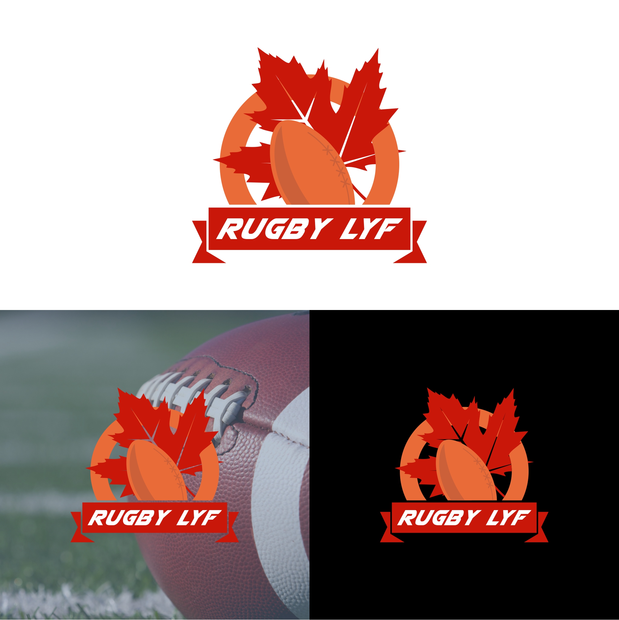 Logo Design by alitjuara for Boardwalk Management Services Inc. | Design #24646353