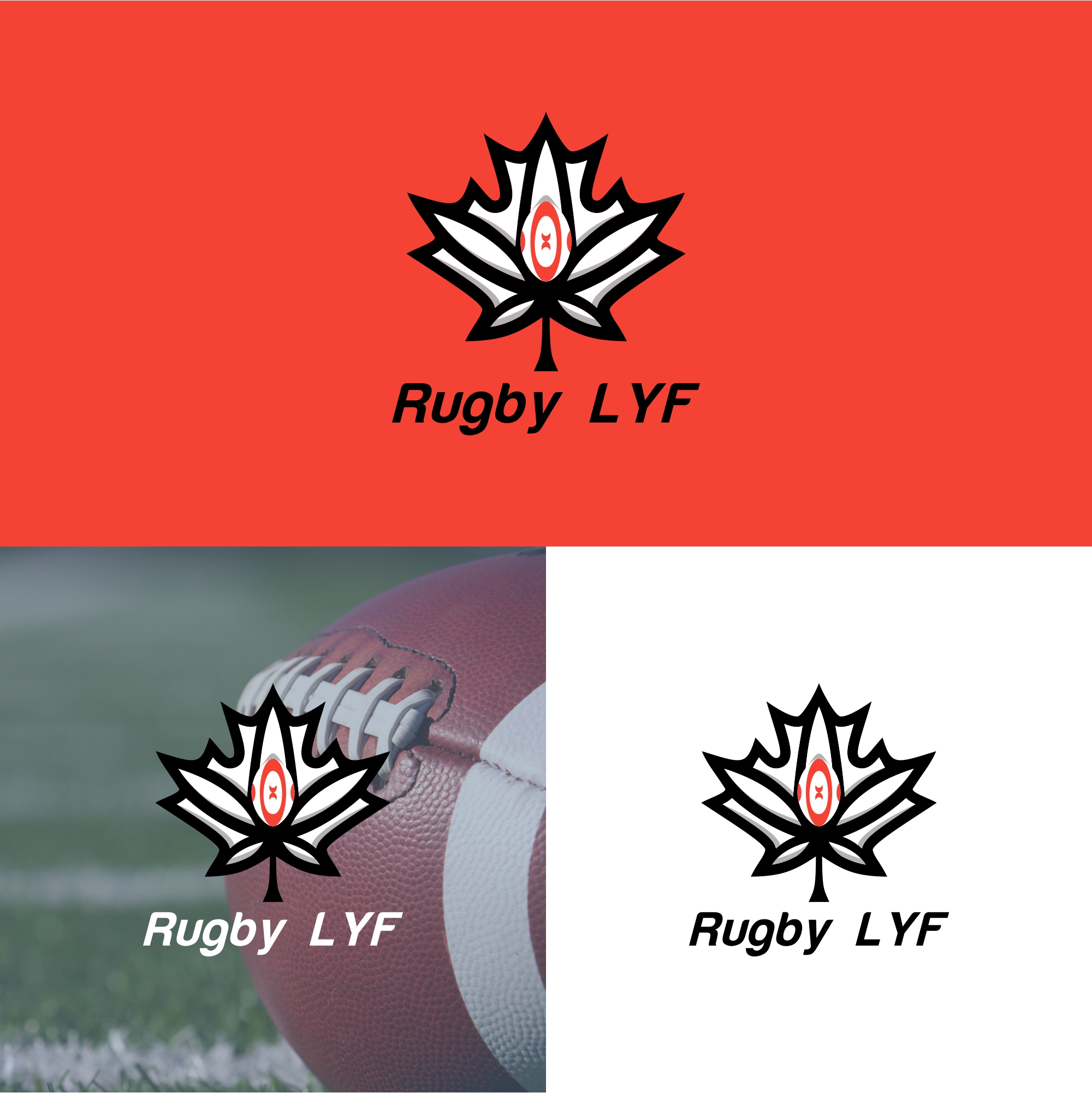 Logo Design by alitjuara for Boardwalk Management Services Inc. | Design #24646354