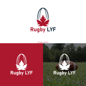 Diseño de Logo por alitjuara para Boardwalk Management Services Inc. | Diseño: #24697063