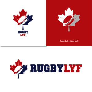 Diseño de Logo por alitjuara para Boardwalk Management Services Inc. | Diseño: #24697075