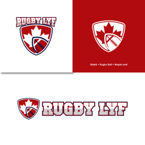 Diseño de Logo por alitjuara para Boardwalk Management Services Inc. | Diseño: #24697076