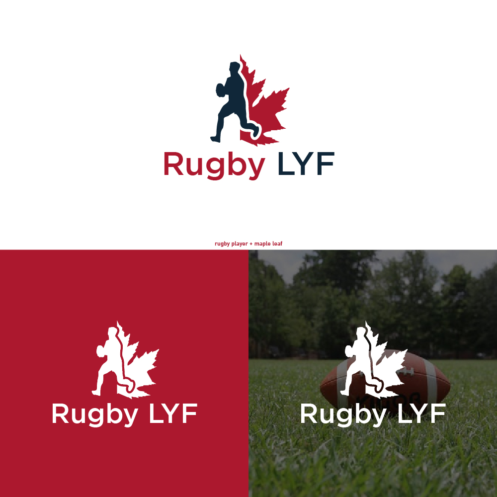 Logo Design by alitjuara for Boardwalk Management Services Inc. | Design #24697077