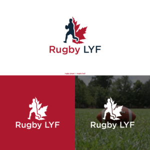 Diseño de Logo por alitjuara para Boardwalk Management Services Inc. | Diseño: #24697077