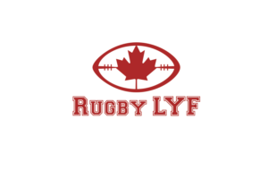 Diseño de Logo por ivo_i_ivanov para Boardwalk Management Services Inc. | Diseño: #24629662