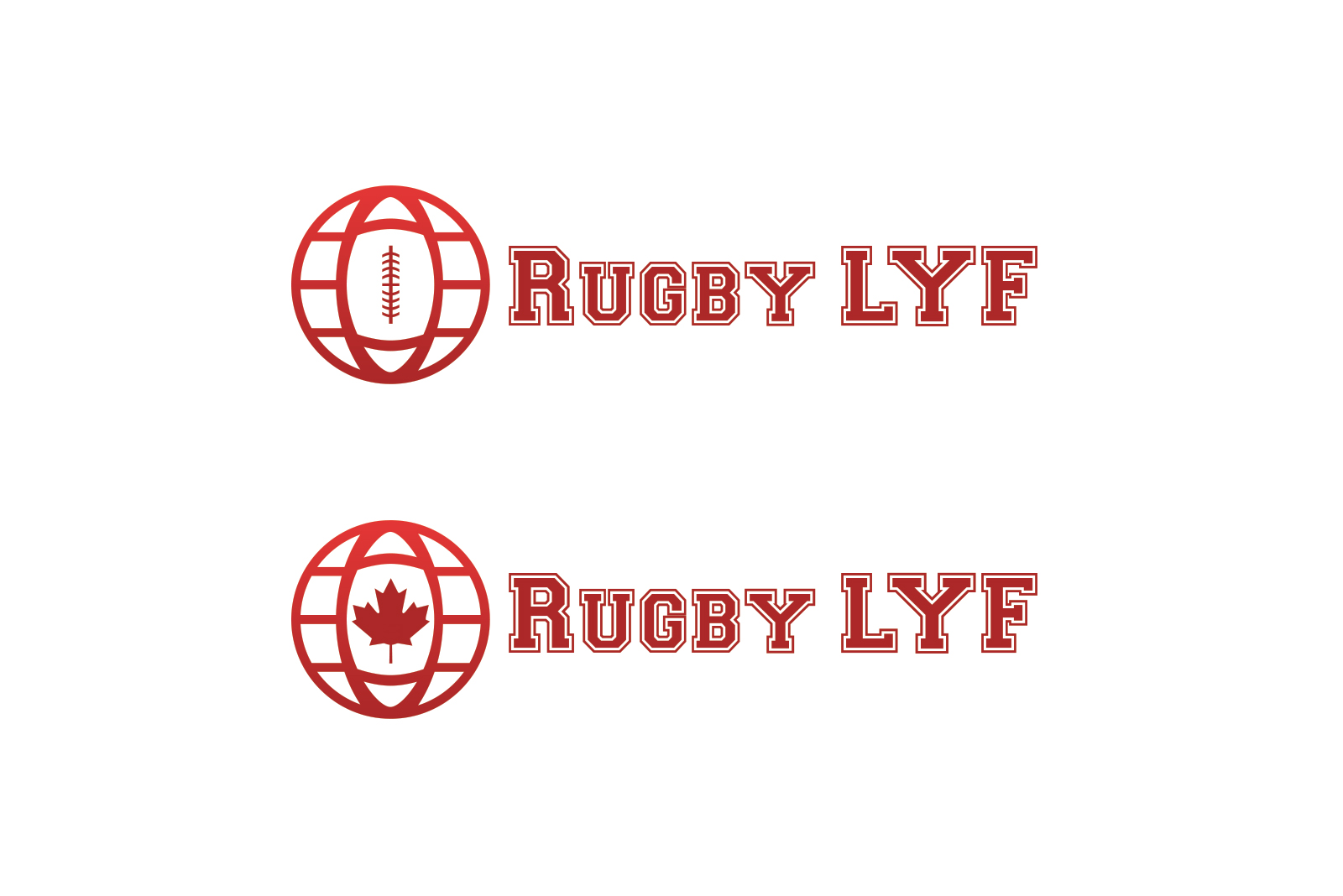 Logo Design by ivo_i_ivanov for Boardwalk Management Services Inc. | Design #24629679