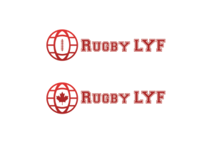 Diseño de Logo por ivo_i_ivanov para Boardwalk Management Services Inc. | Diseño: #24629679