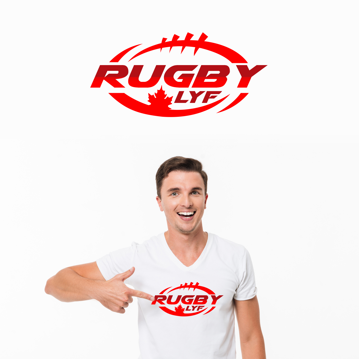 Logo Design by TSU Creations for Boardwalk Management Services Inc. | Design #24654864