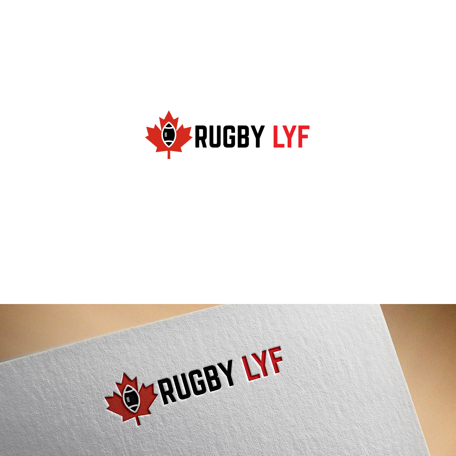 Diseño de Logo por DesignDUO para Boardwalk Management Services Inc. | Diseño #24632161