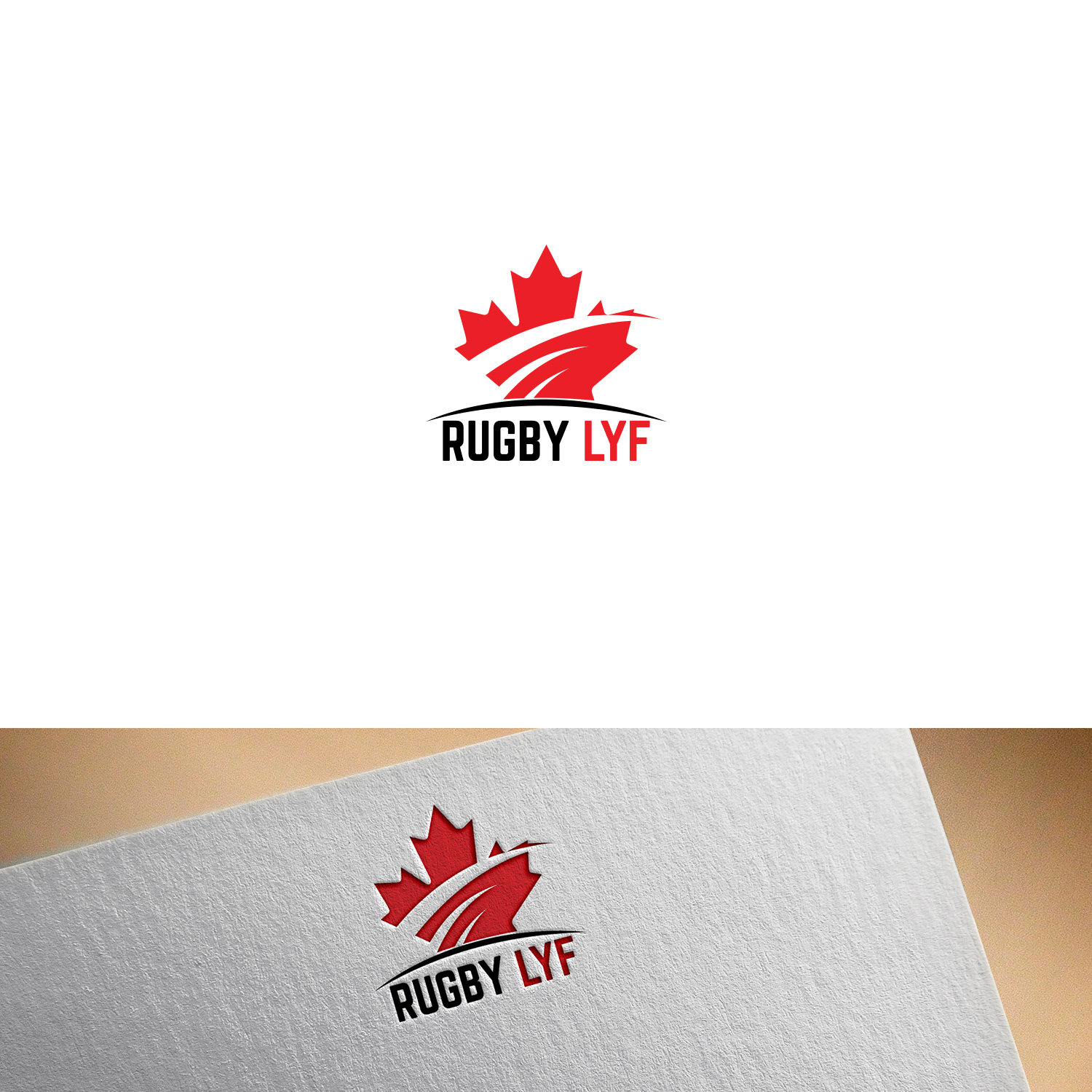 Logo Design by DesignDUO for Boardwalk Management Services Inc. | Design #24632162