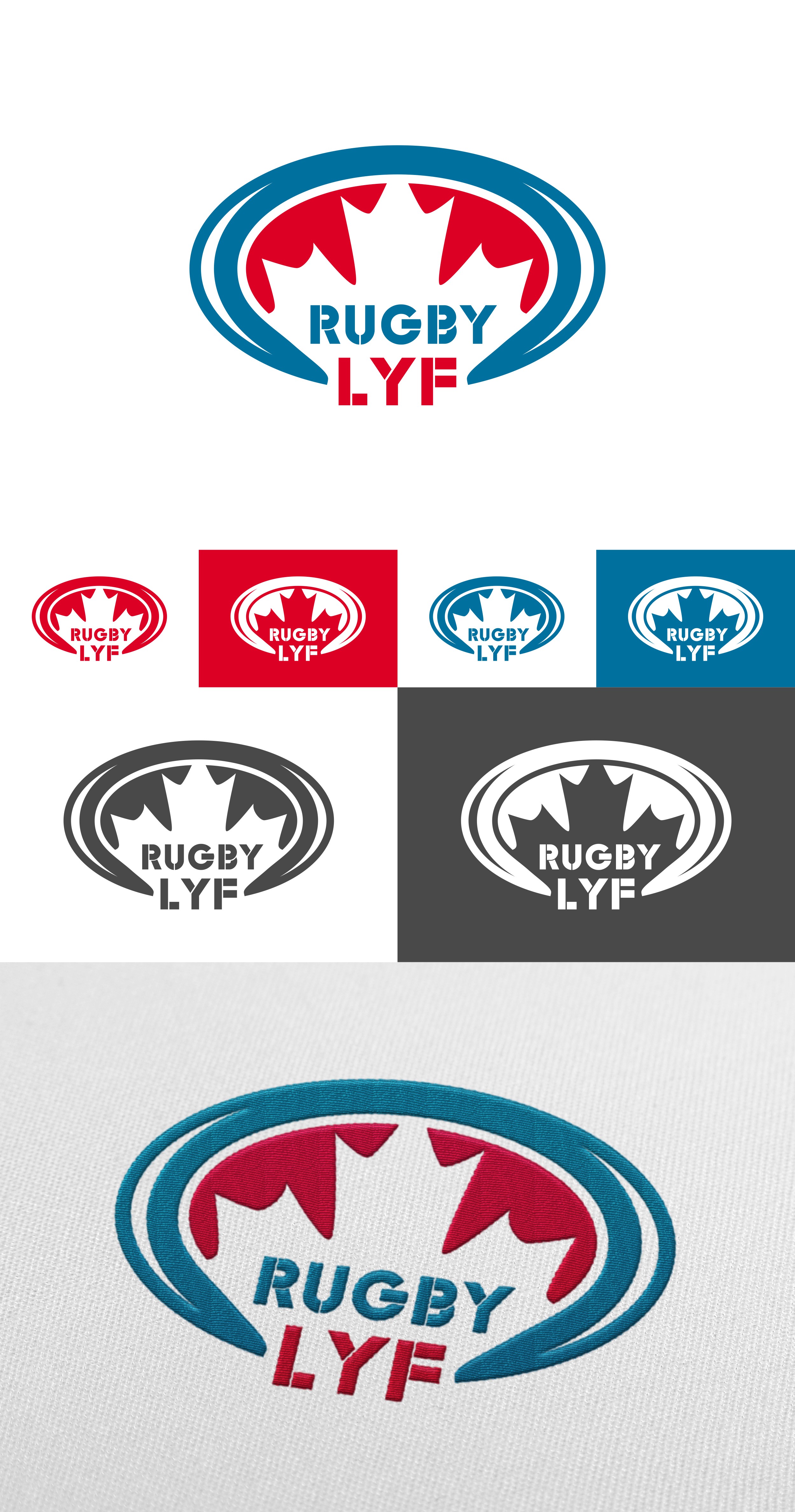 Diseño de Logo por bojboga para Boardwalk Management Services Inc. | Diseño #24667783