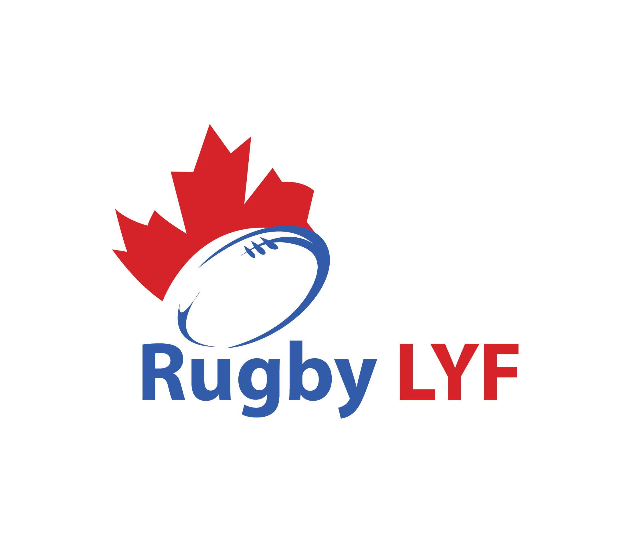 Logo Design by Design_House_2 for Boardwalk Management Services Inc. | Design #24665582