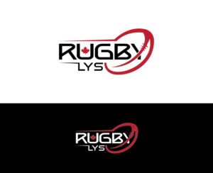 Logo Design by hoaihoai for Boardwalk Management Services Inc. | Design: #24665283