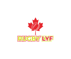 Logo Design by Rnxtx for Boardwalk Management Services Inc. | Design: #24611142