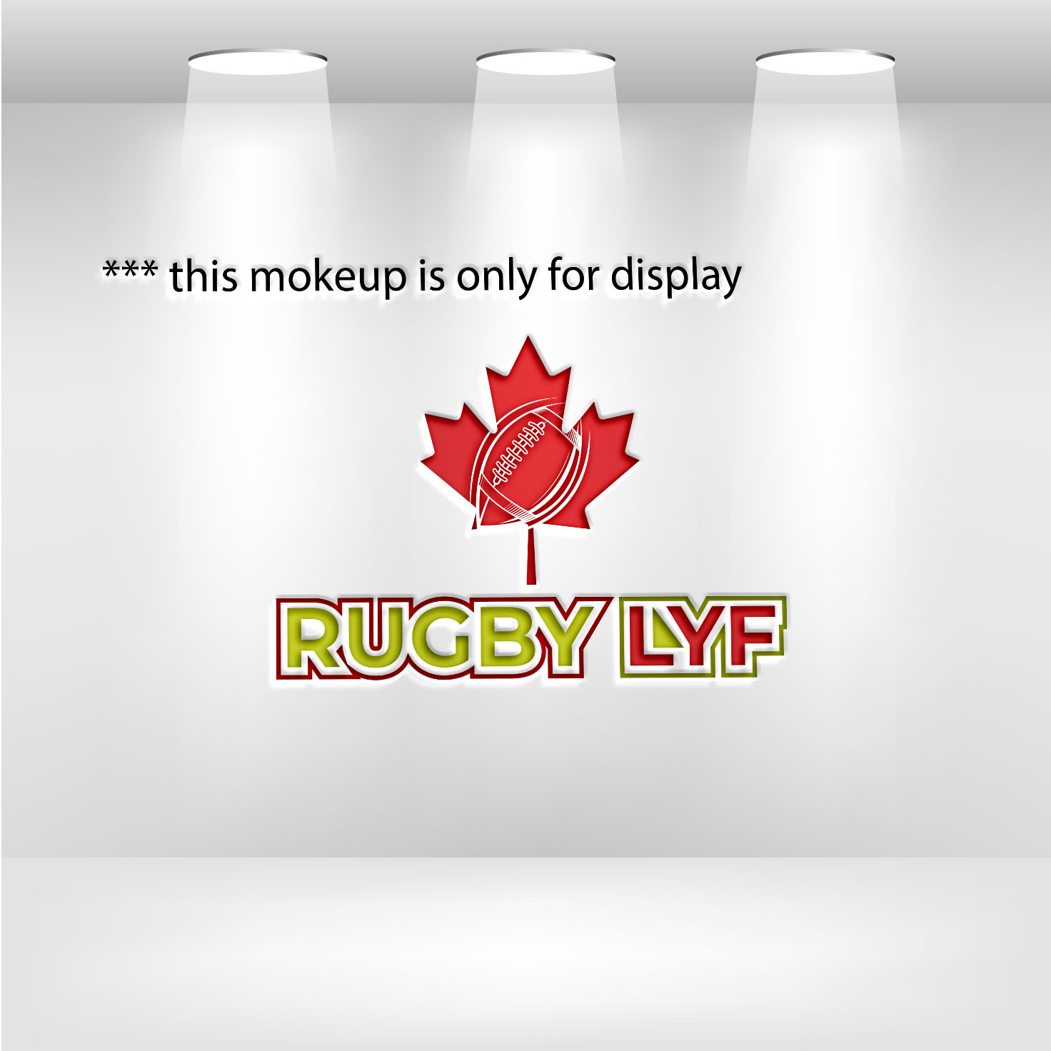 Design de Logo par Rnxtx pour Boardwalk Management Services Inc. | Design #24611143