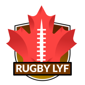 Logo Design by Fat-Guy
