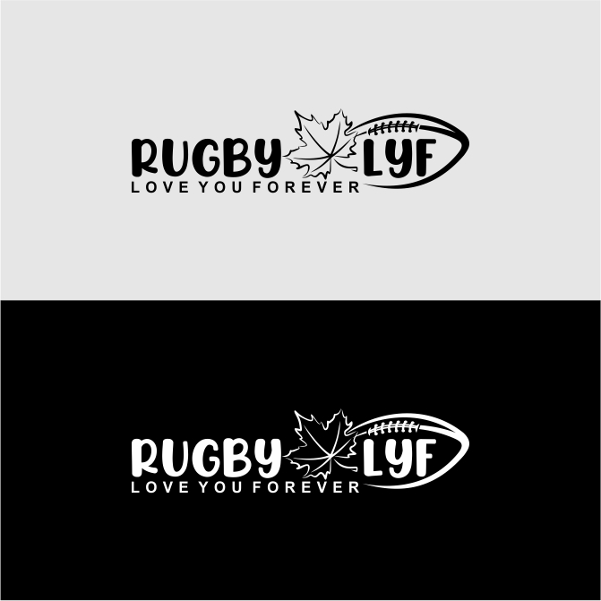 Logo Design by Avilash for Boardwalk Management Services Inc. | Design #24660065