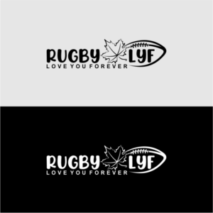 Logo Design by Avilash for Boardwalk Management Services Inc. | Design: #24660065